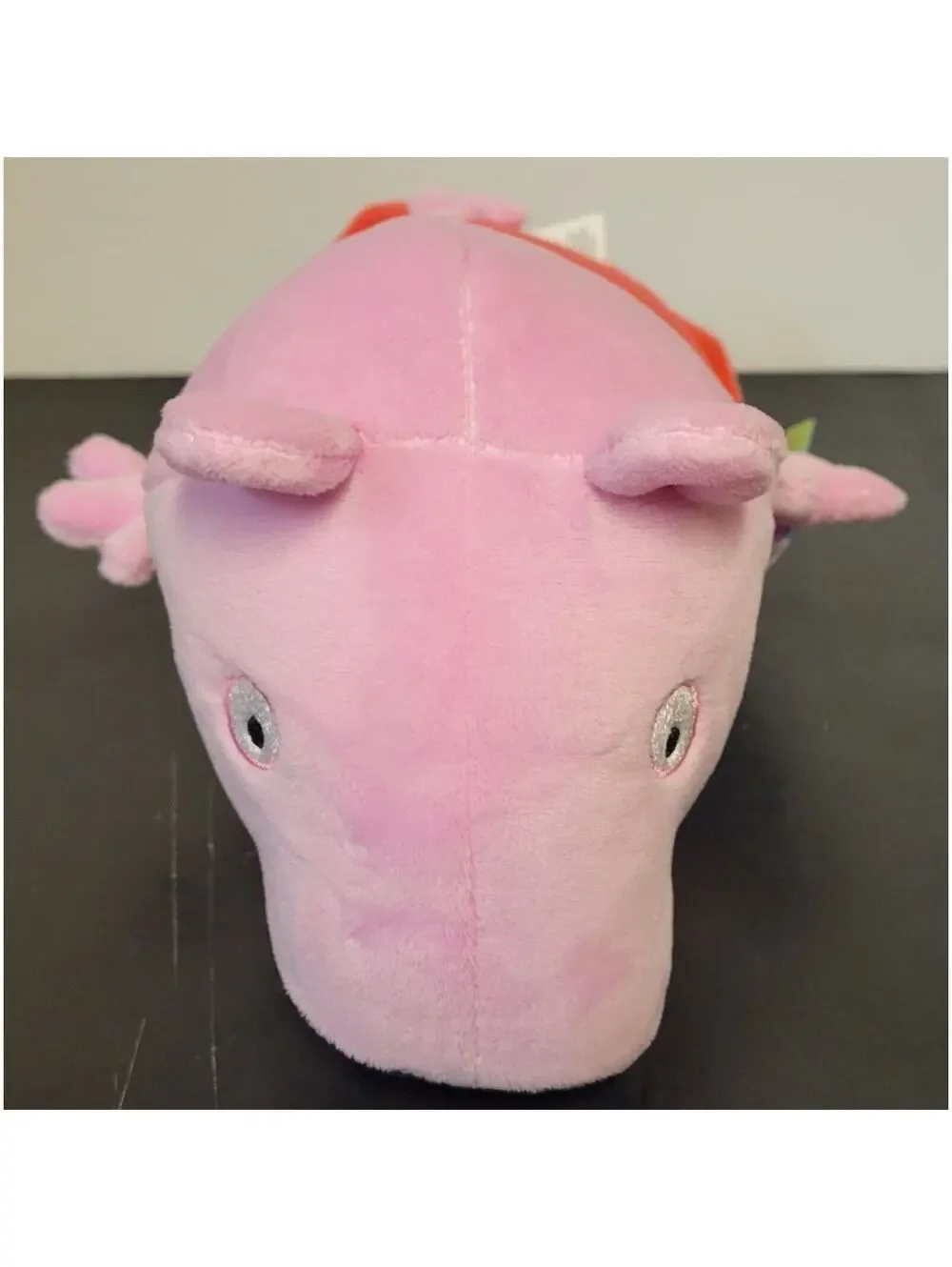 Peppa Pig Kohl's Cares® Plush Toy Stuffed Animal 9